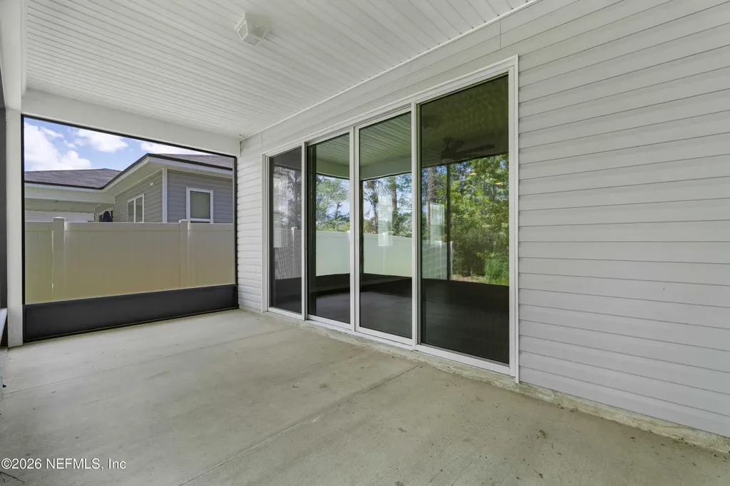 1896 Cogdill Trace Middleburg FL 32068
