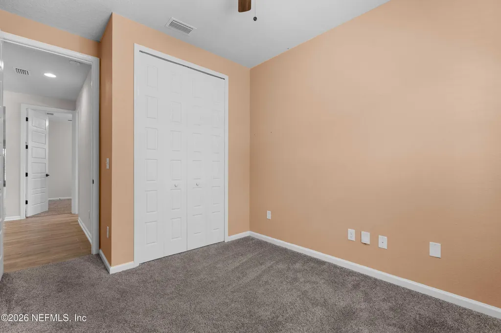 1896 Cogdill Trace Middleburg FL 32068
