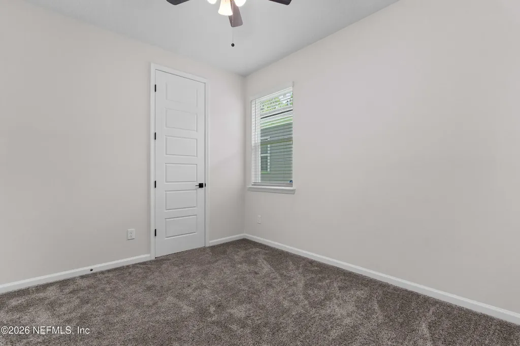 1896 Cogdill Trace Middleburg FL 32068