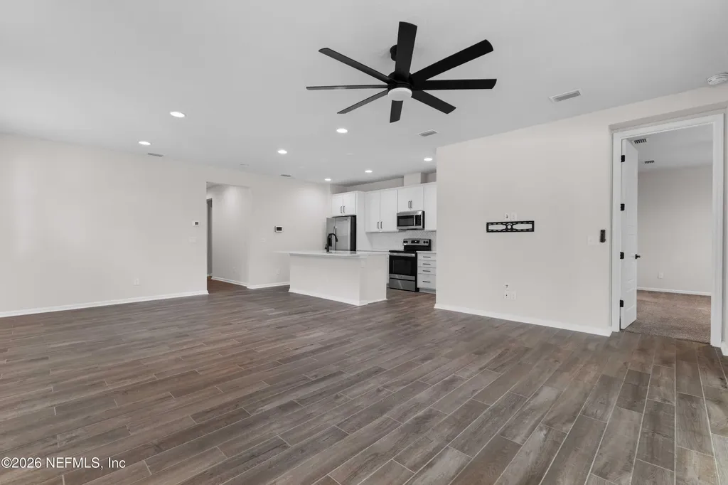 1896 Cogdill Trace Middleburg FL 32068