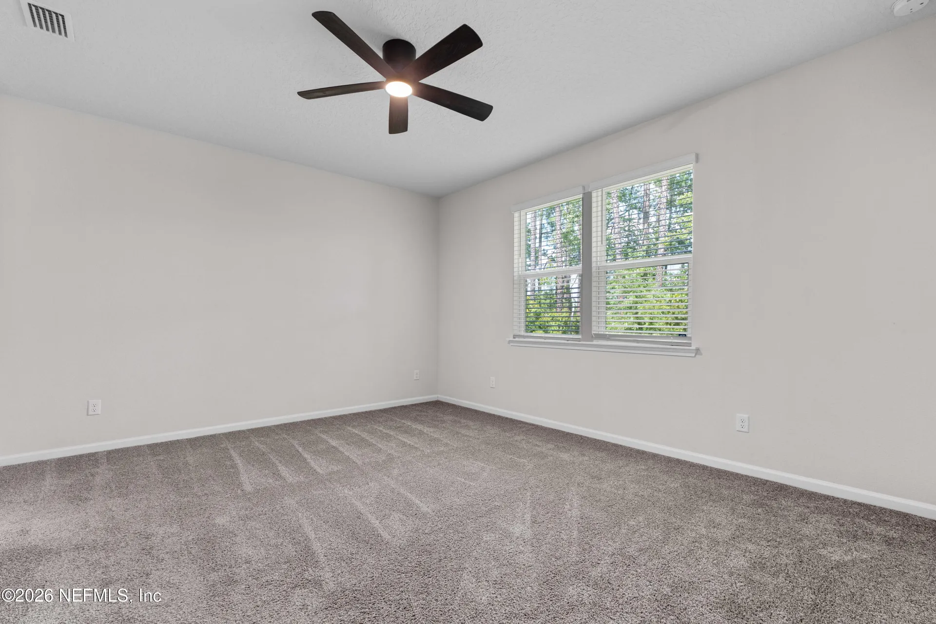 1896 Cogdill Trace Middleburg FL 32068