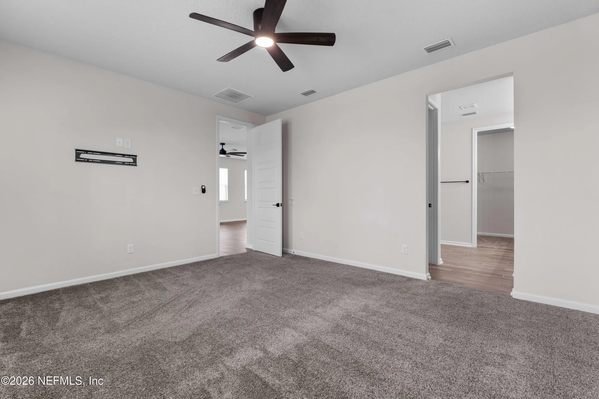 1896 Cogdill Trace Middleburg FL 32068