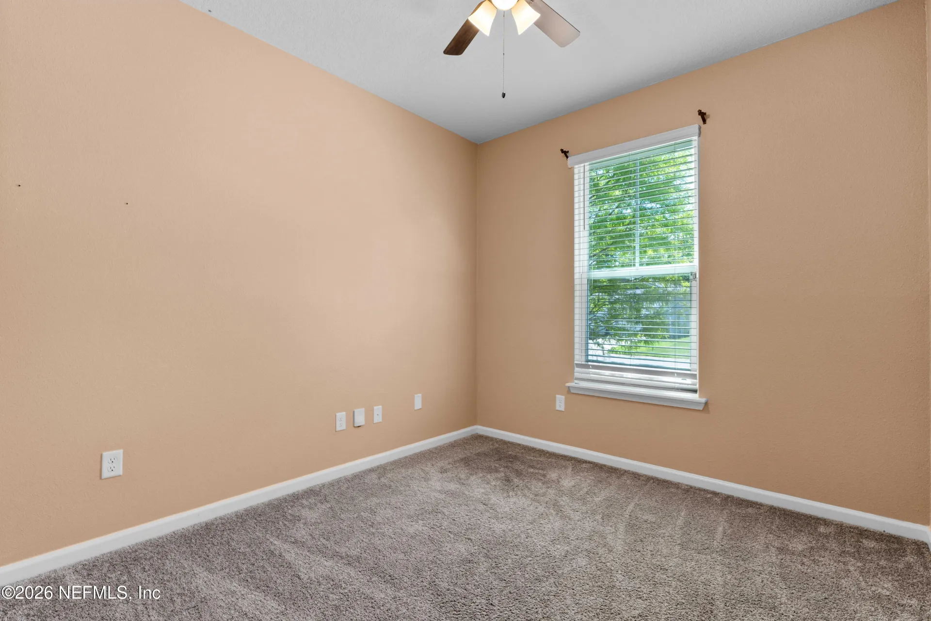 1896 Cogdill Trace Middleburg FL 32068