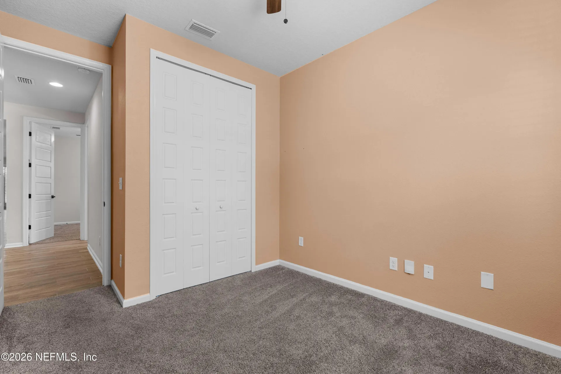 1896 Cogdill Trace Middleburg FL 32068