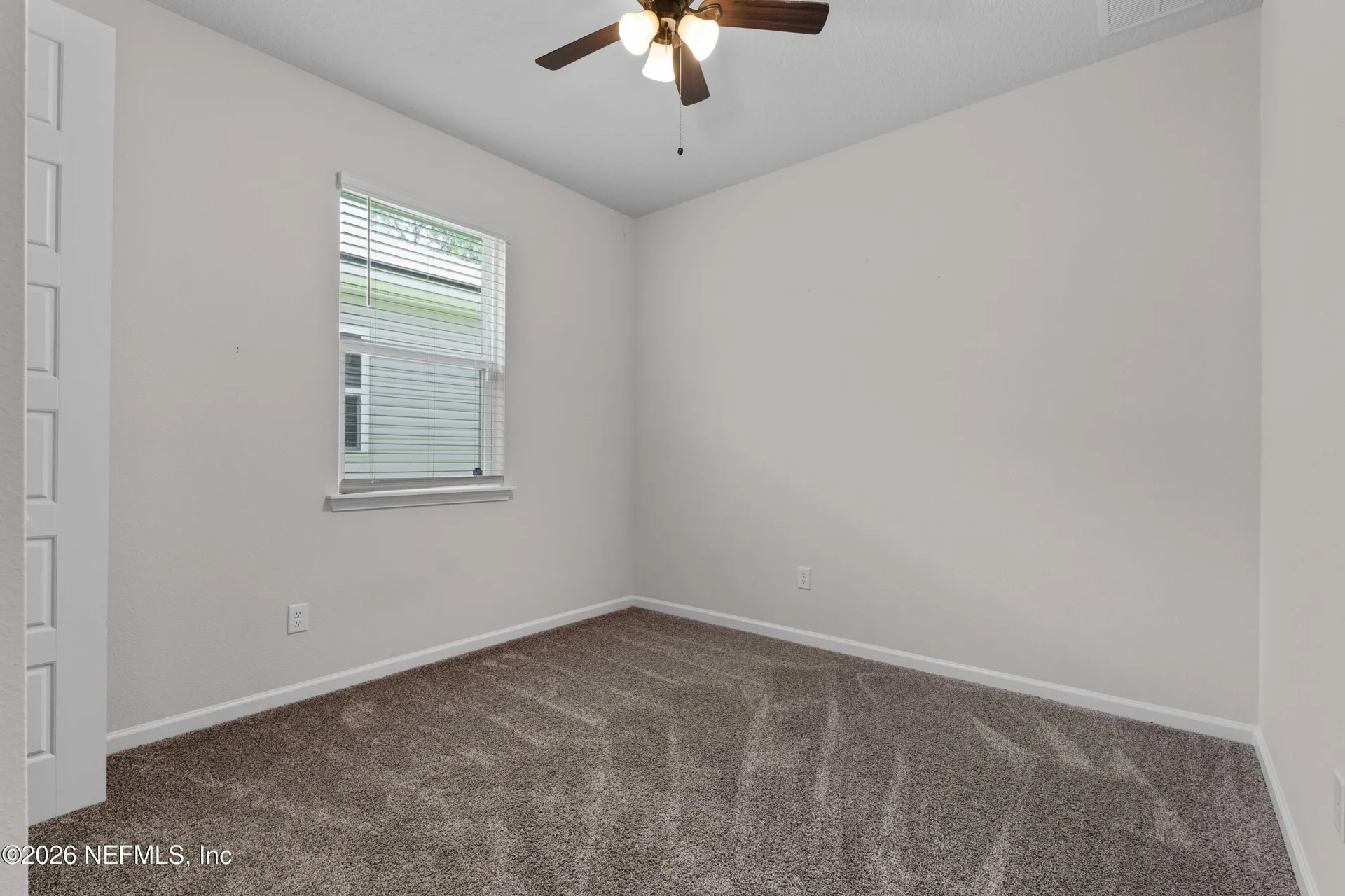 1896 Cogdill Trace Middleburg FL 32068