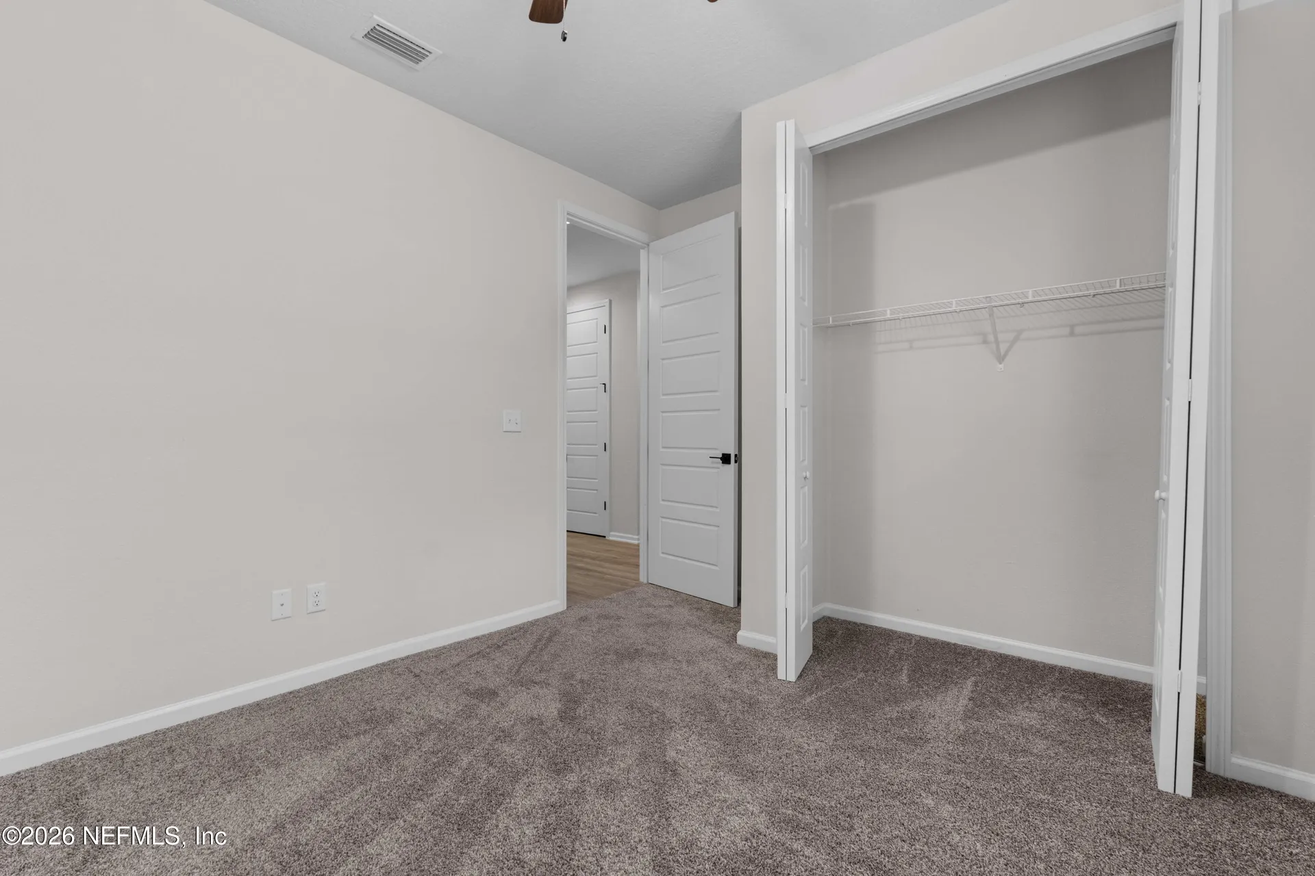 1896 Cogdill Trace Middleburg FL 32068