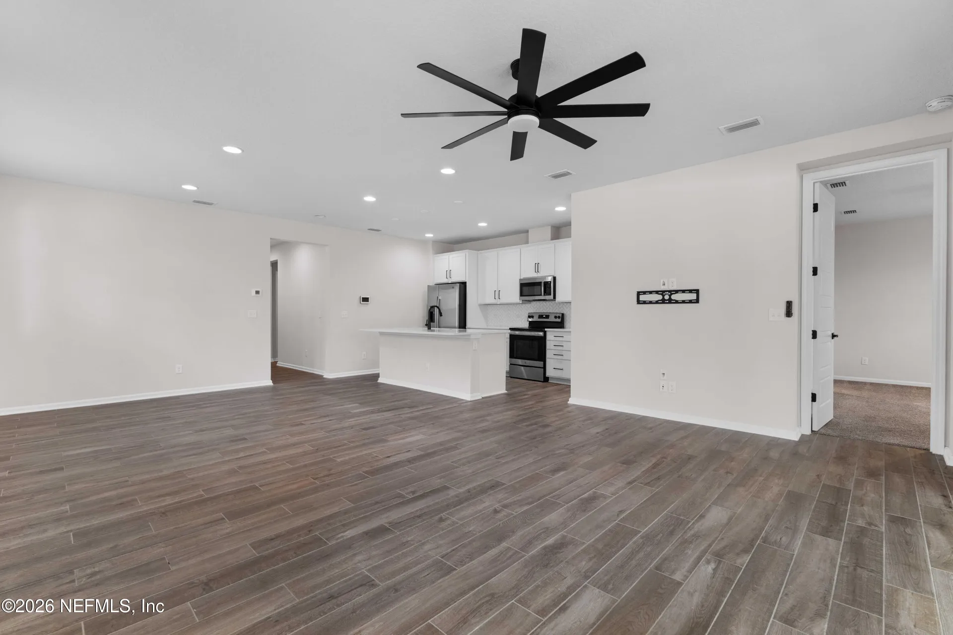 1896 Cogdill Trace Middleburg FL 32068