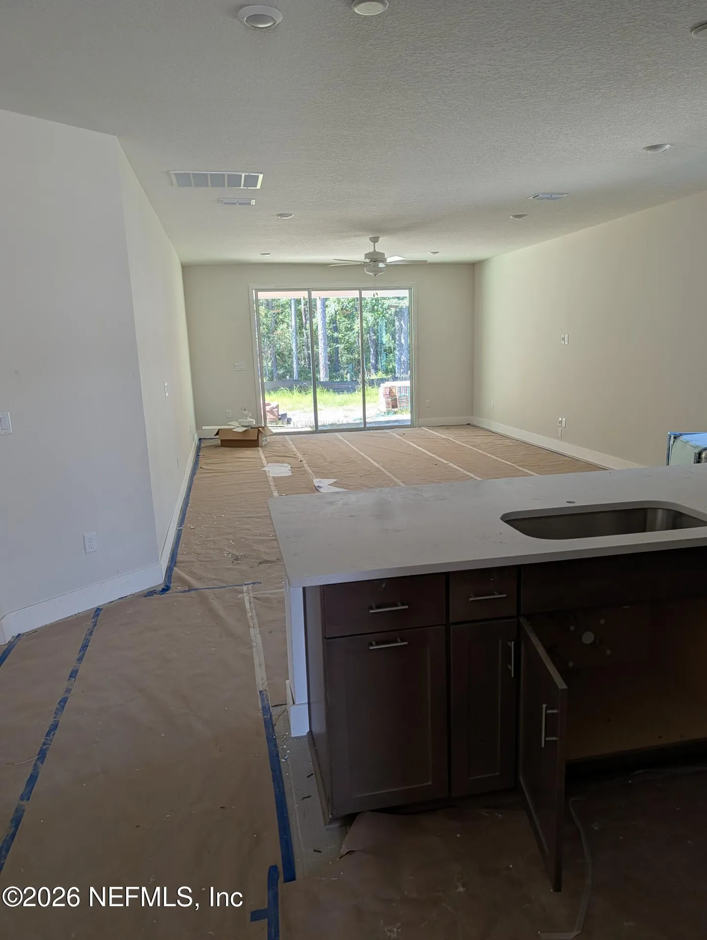 1480 Josie Lane Jacksonville FL 32219