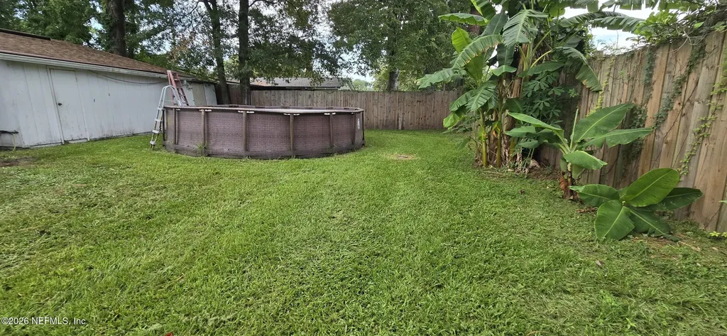 5540 Fargo Drive N Jacksonville FL 32207