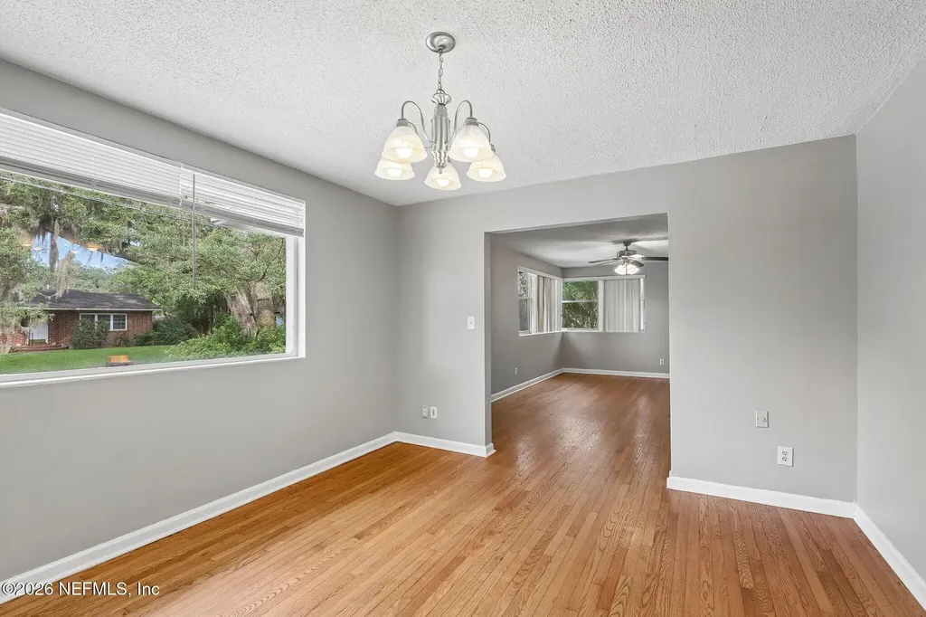 356 Tidewater Circle W Jacksonville FL 32211