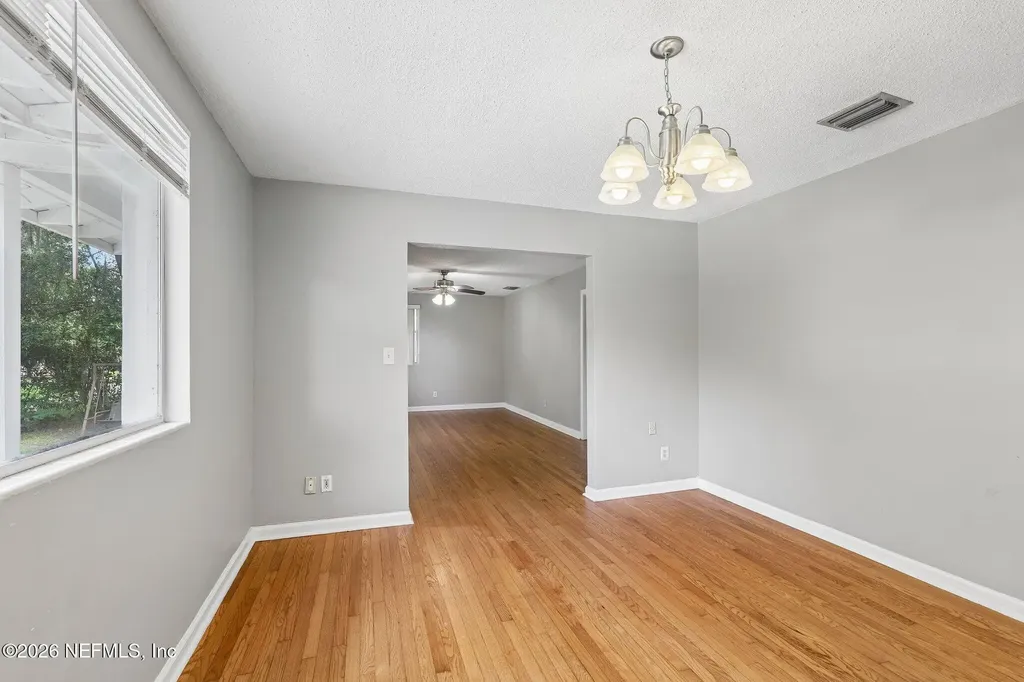 356 Tidewater Circle W Jacksonville FL 32211