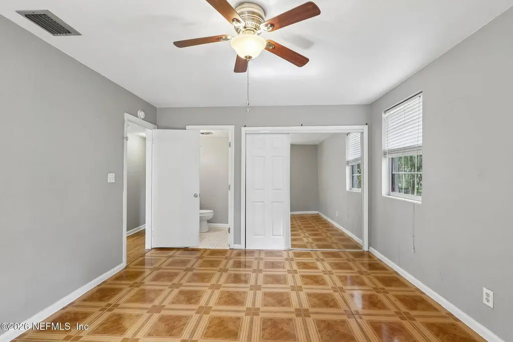 356 Tidewater Circle W Jacksonville FL 32211