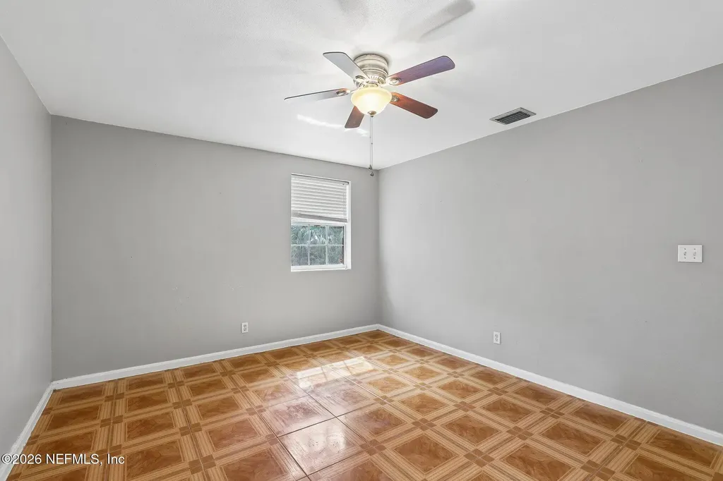 356 Tidewater Circle W Jacksonville FL 32211