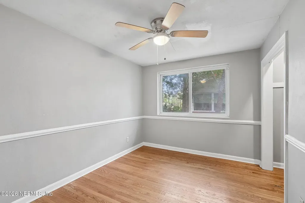 356 Tidewater Circle W Jacksonville FL 32211