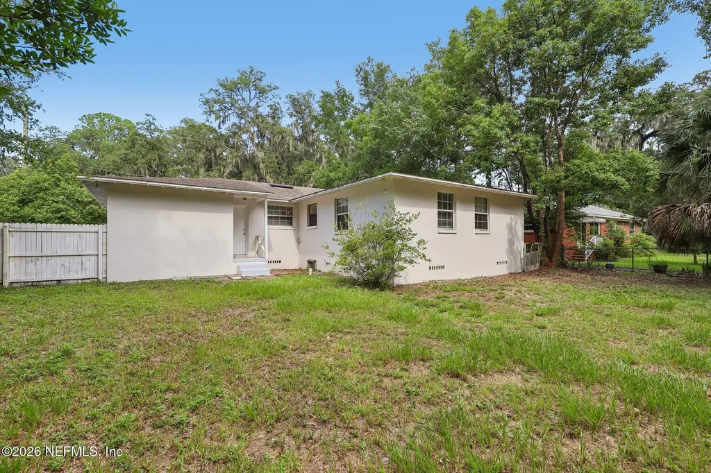 356 Tidewater Circle W Jacksonville FL 32211