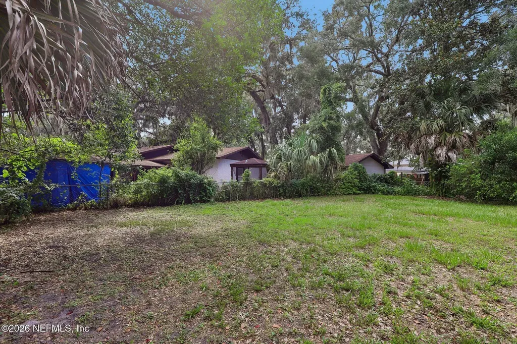 356 Tidewater Circle W Jacksonville FL 32211
