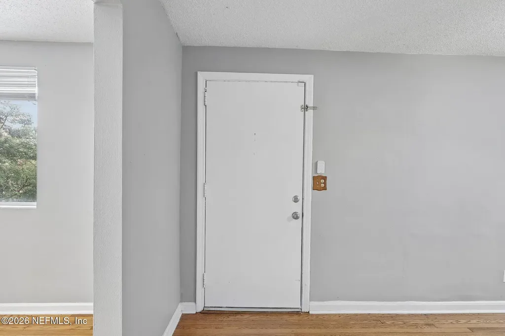 356 Tidewater Circle W Jacksonville FL 32211