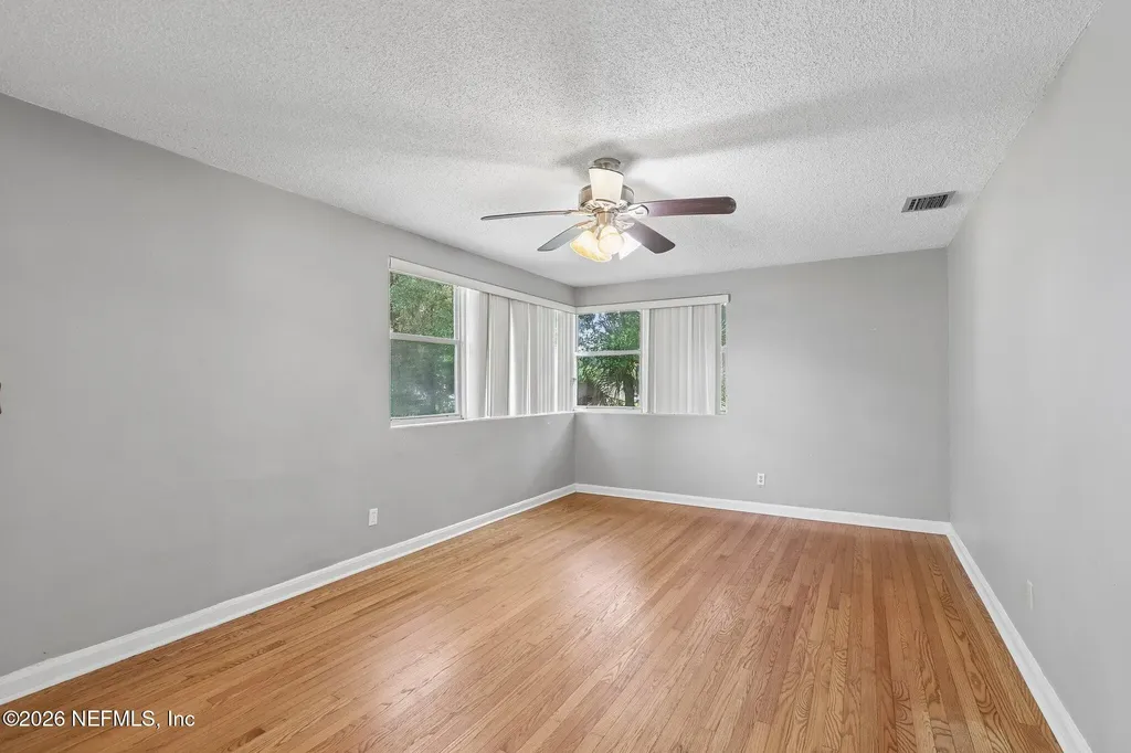 356 Tidewater Circle W Jacksonville FL 32211