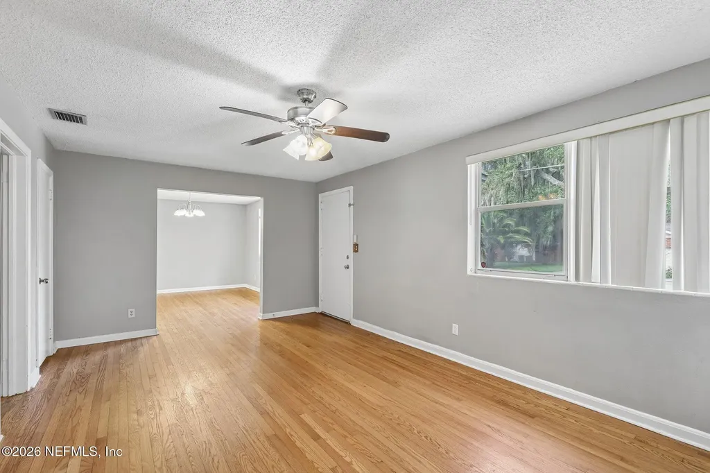 356 Tidewater Circle W Jacksonville FL 32211