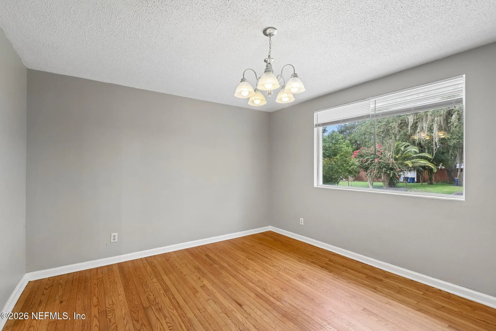 356 Tidewater Circle W Jacksonville FL 32211
