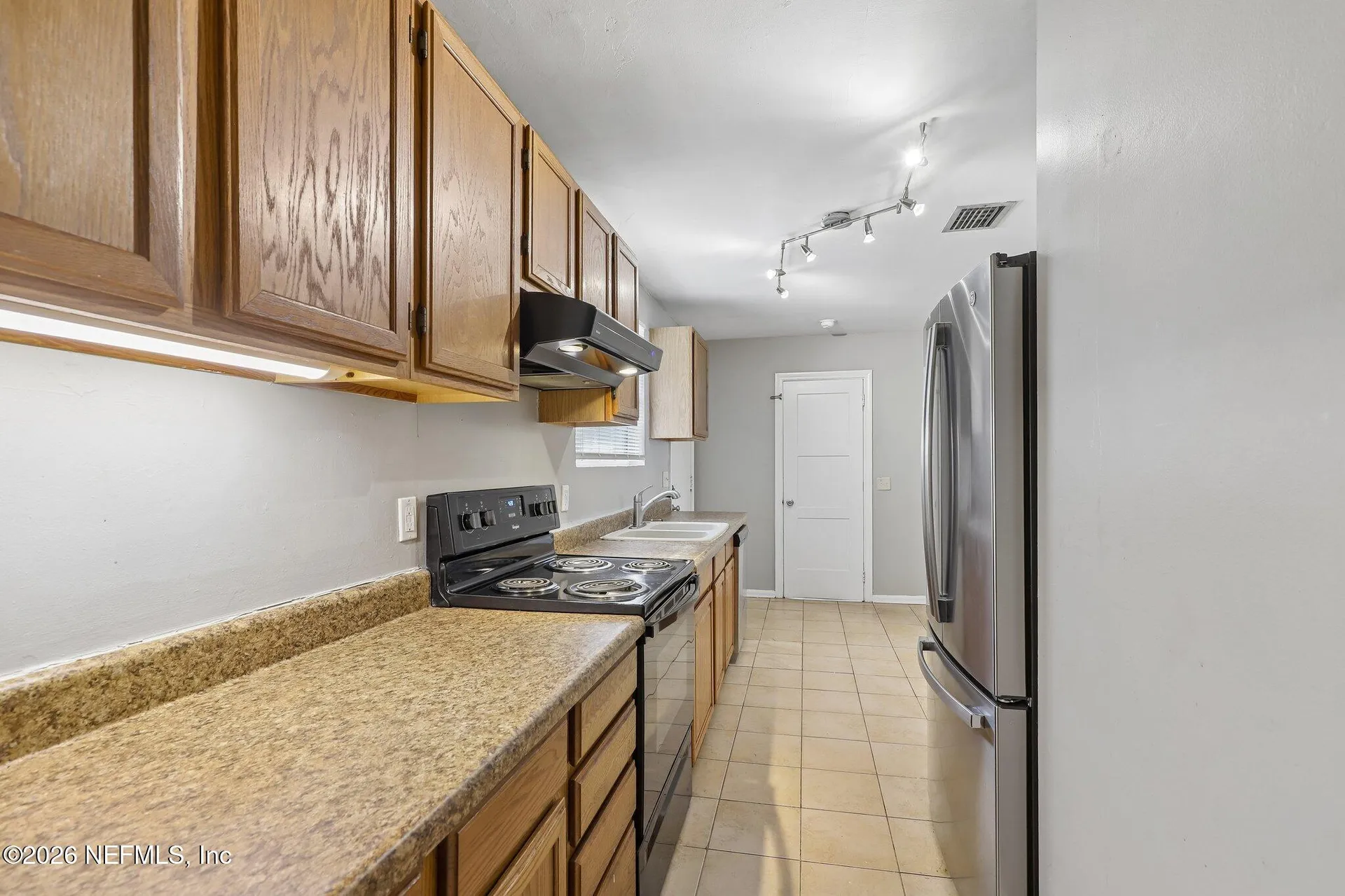 356 Tidewater Circle W Jacksonville FL 32211
