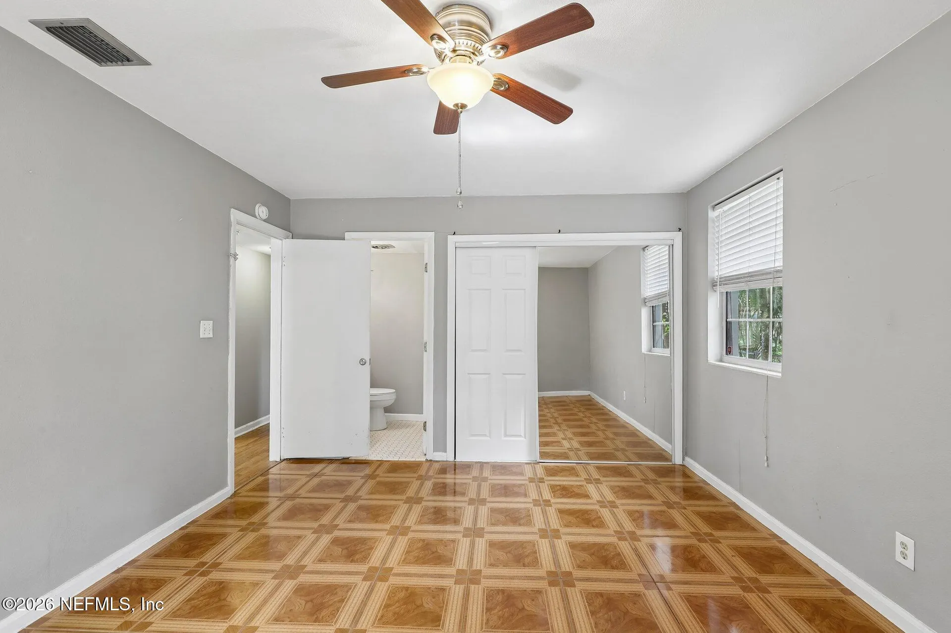 356 Tidewater Circle W Jacksonville FL 32211