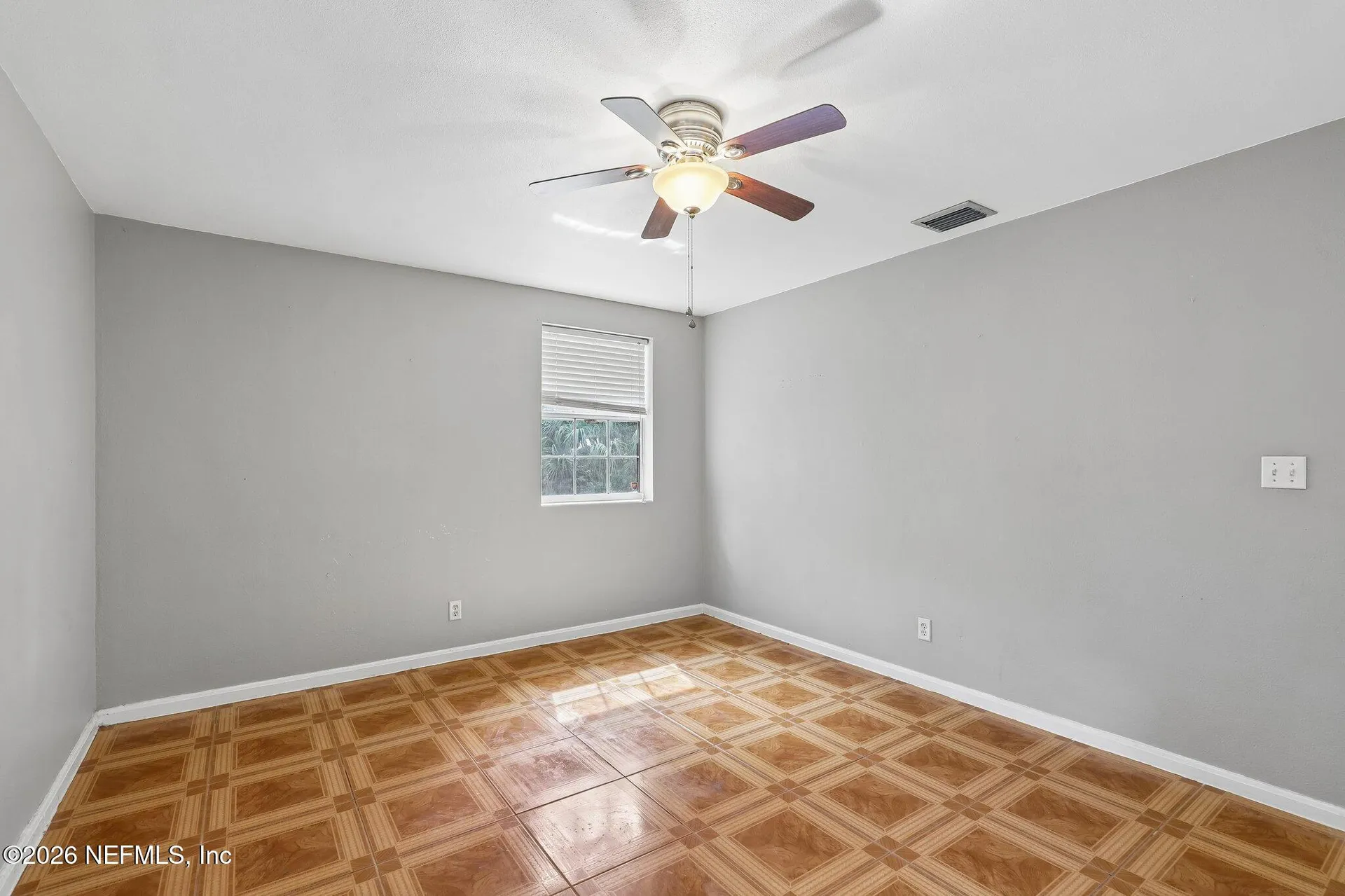 356 Tidewater Circle W Jacksonville FL 32211