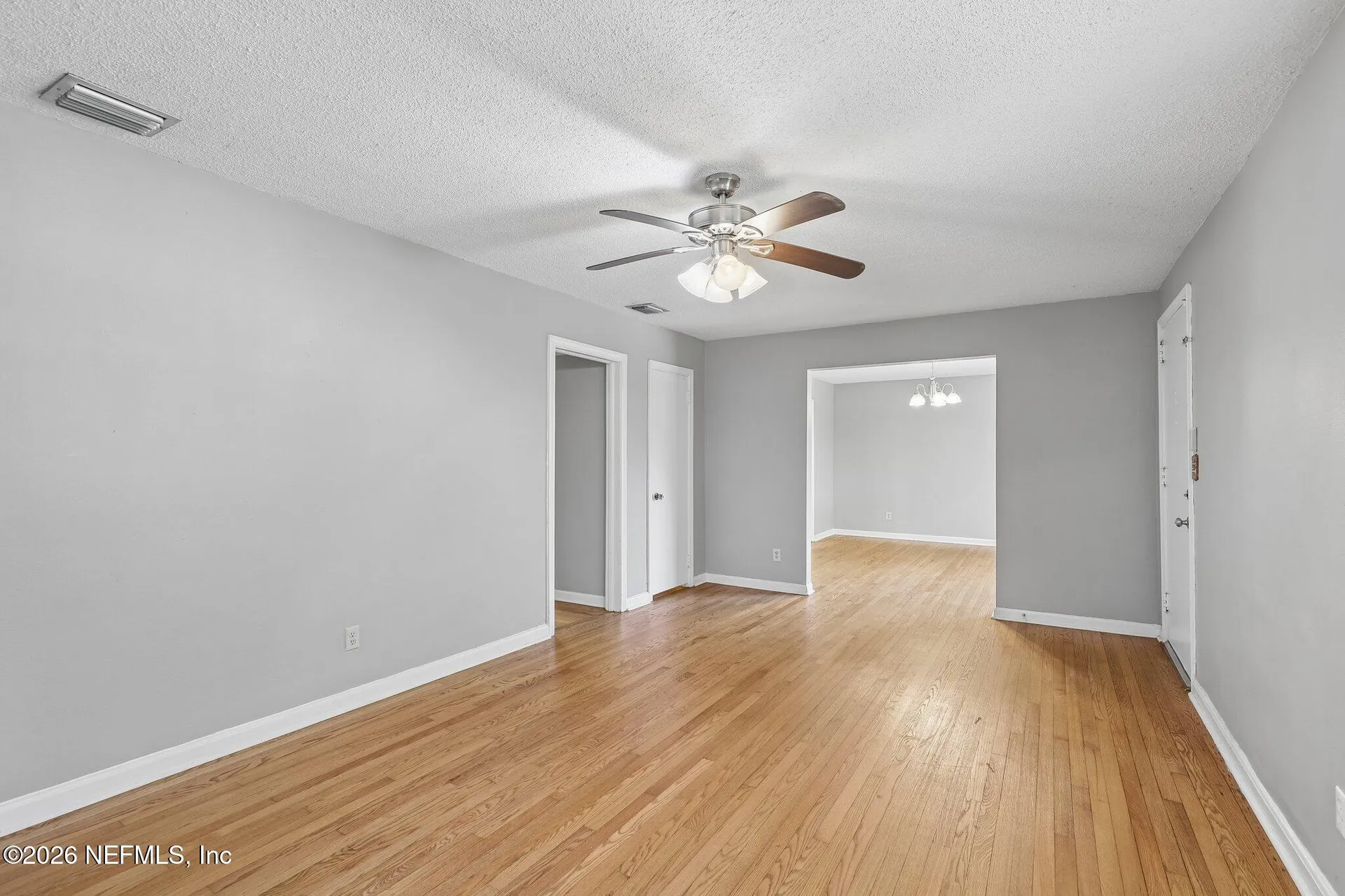 356 Tidewater Circle W Jacksonville FL 32211