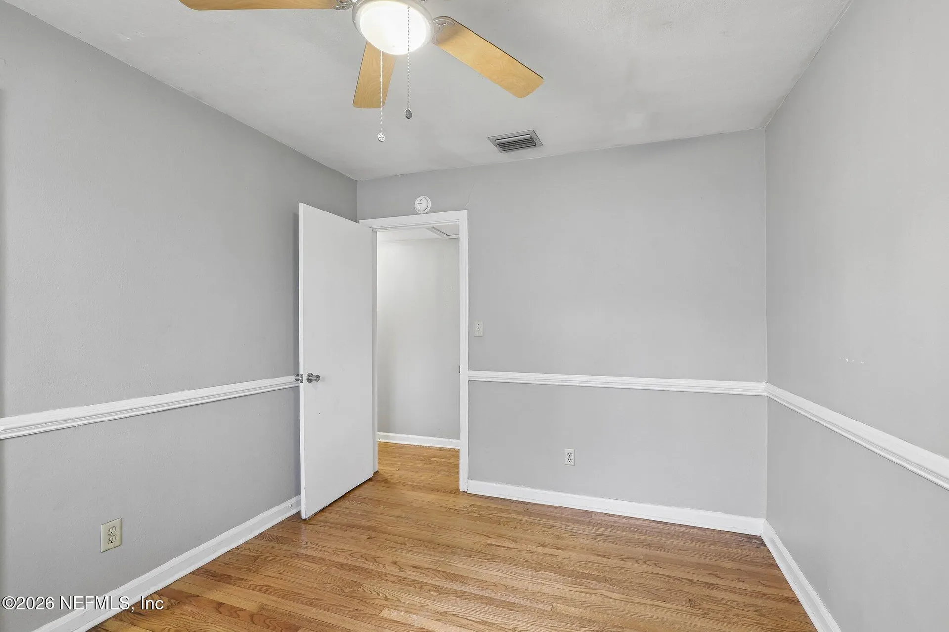 356 Tidewater Circle W Jacksonville FL 32211