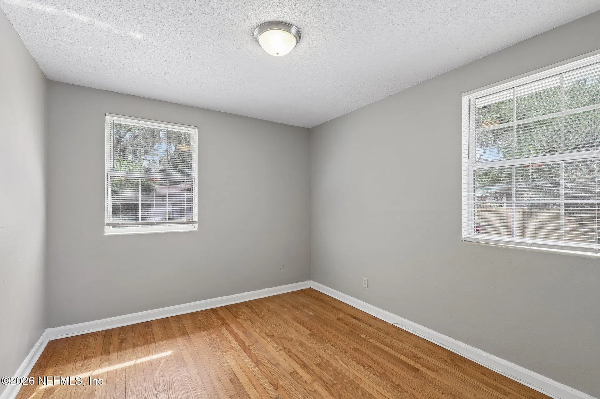 356 Tidewater Circle W Jacksonville FL 32211