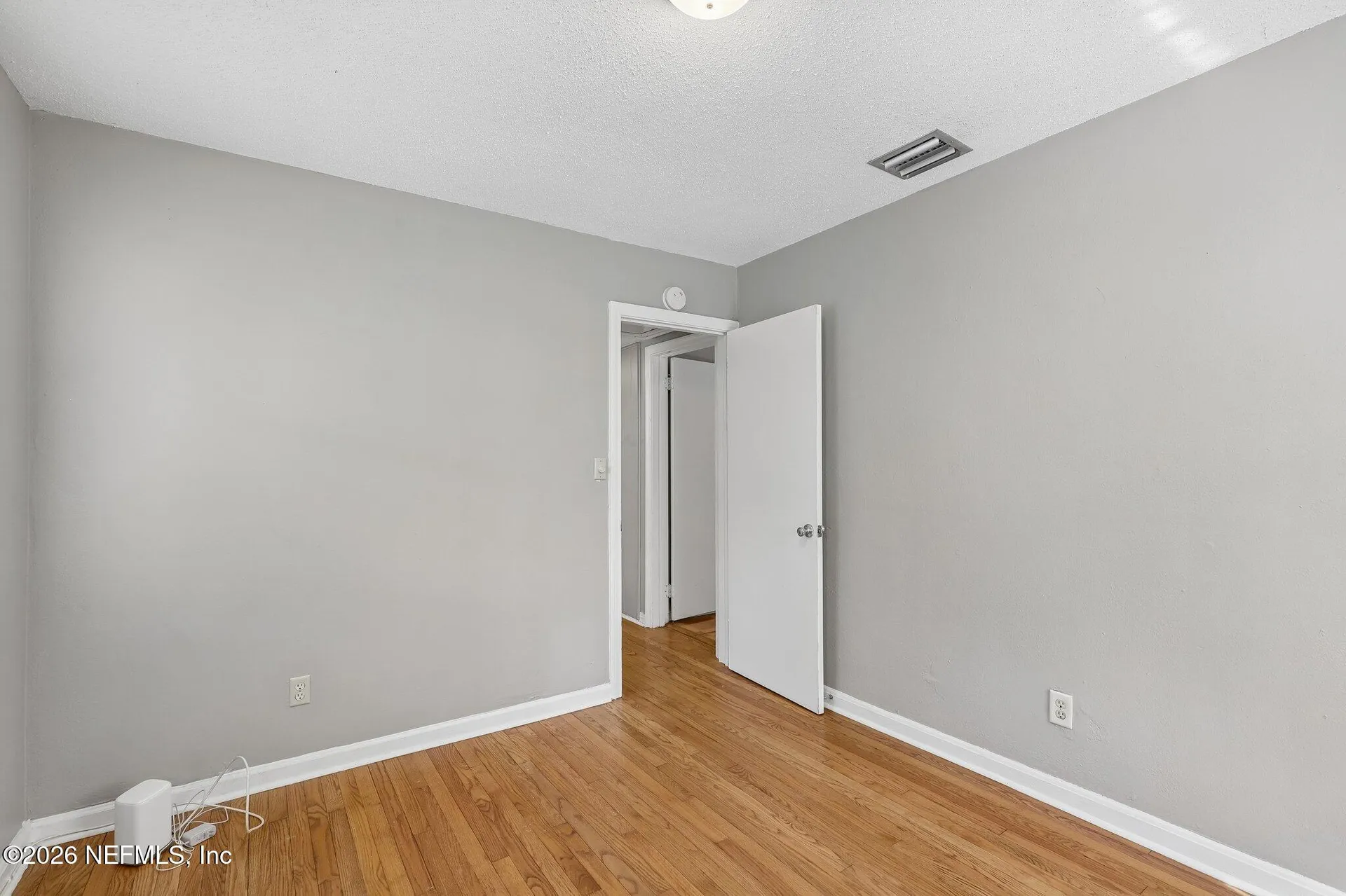 356 Tidewater Circle W Jacksonville FL 32211