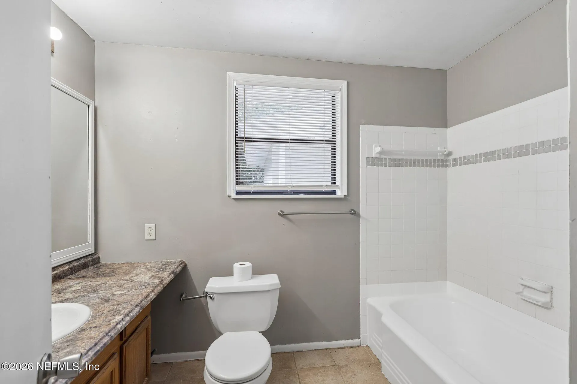 356 Tidewater Circle W Jacksonville FL 32211