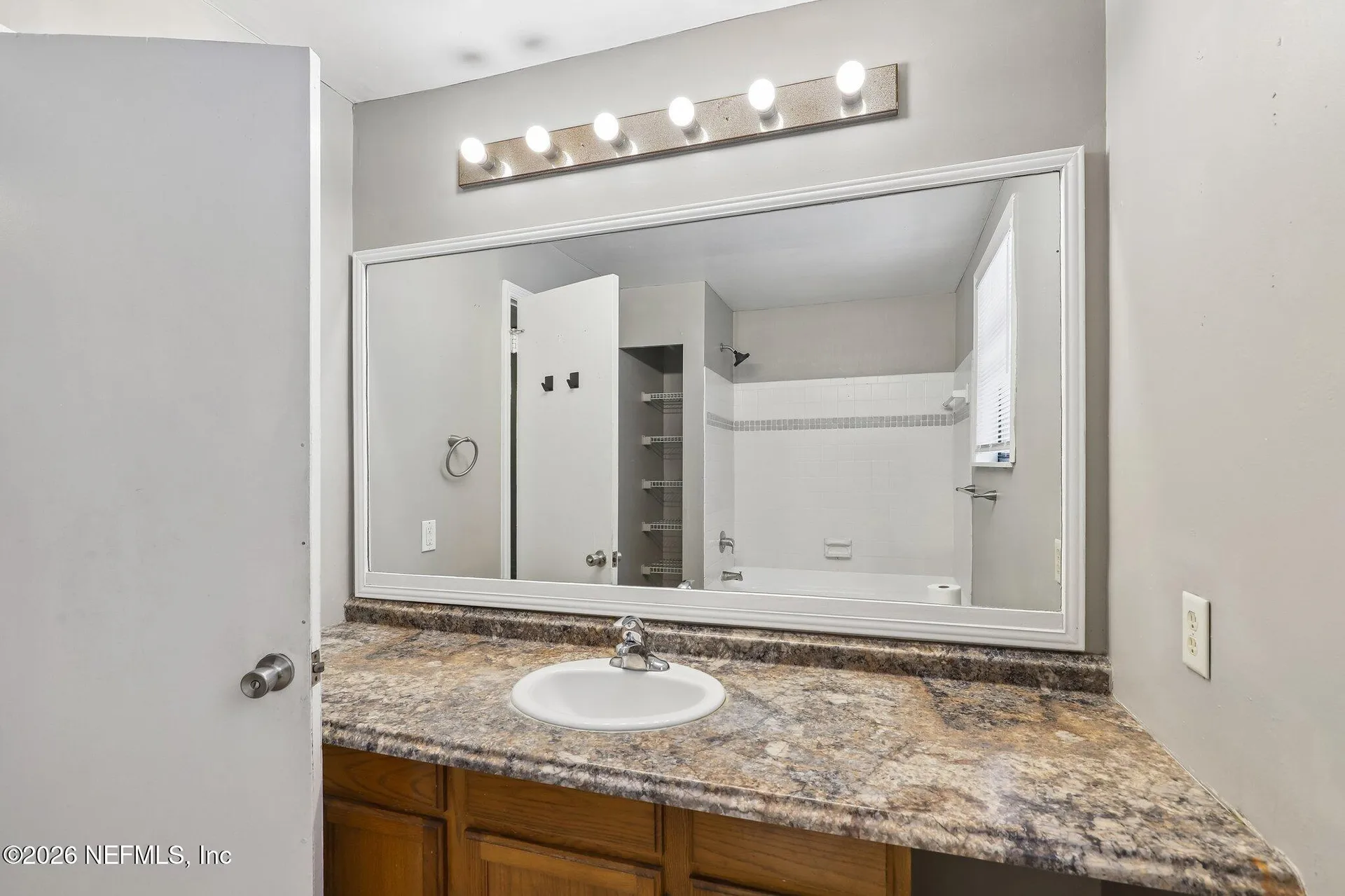 356 Tidewater Circle W Jacksonville FL 32211