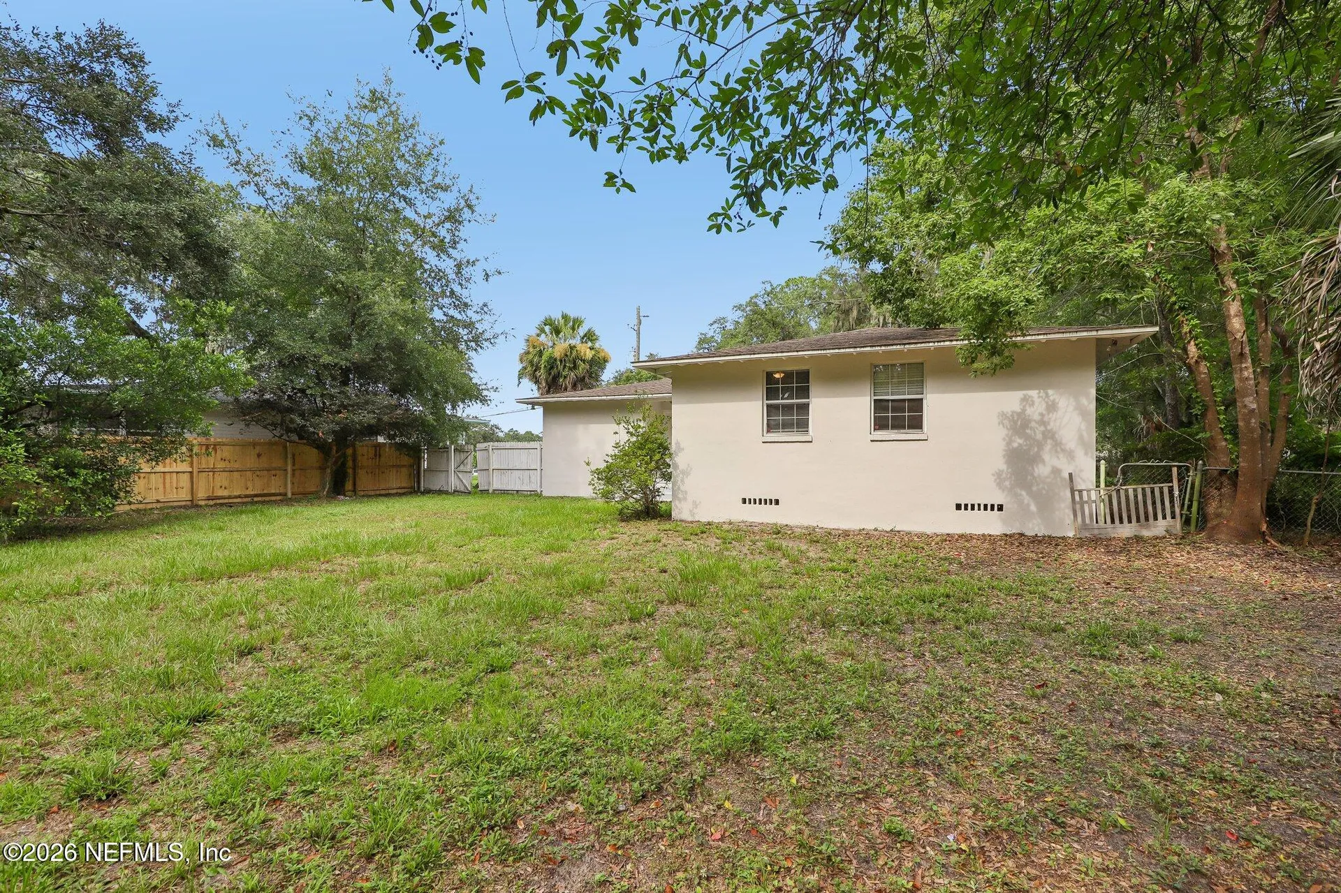 356 Tidewater Circle W Jacksonville FL 32211