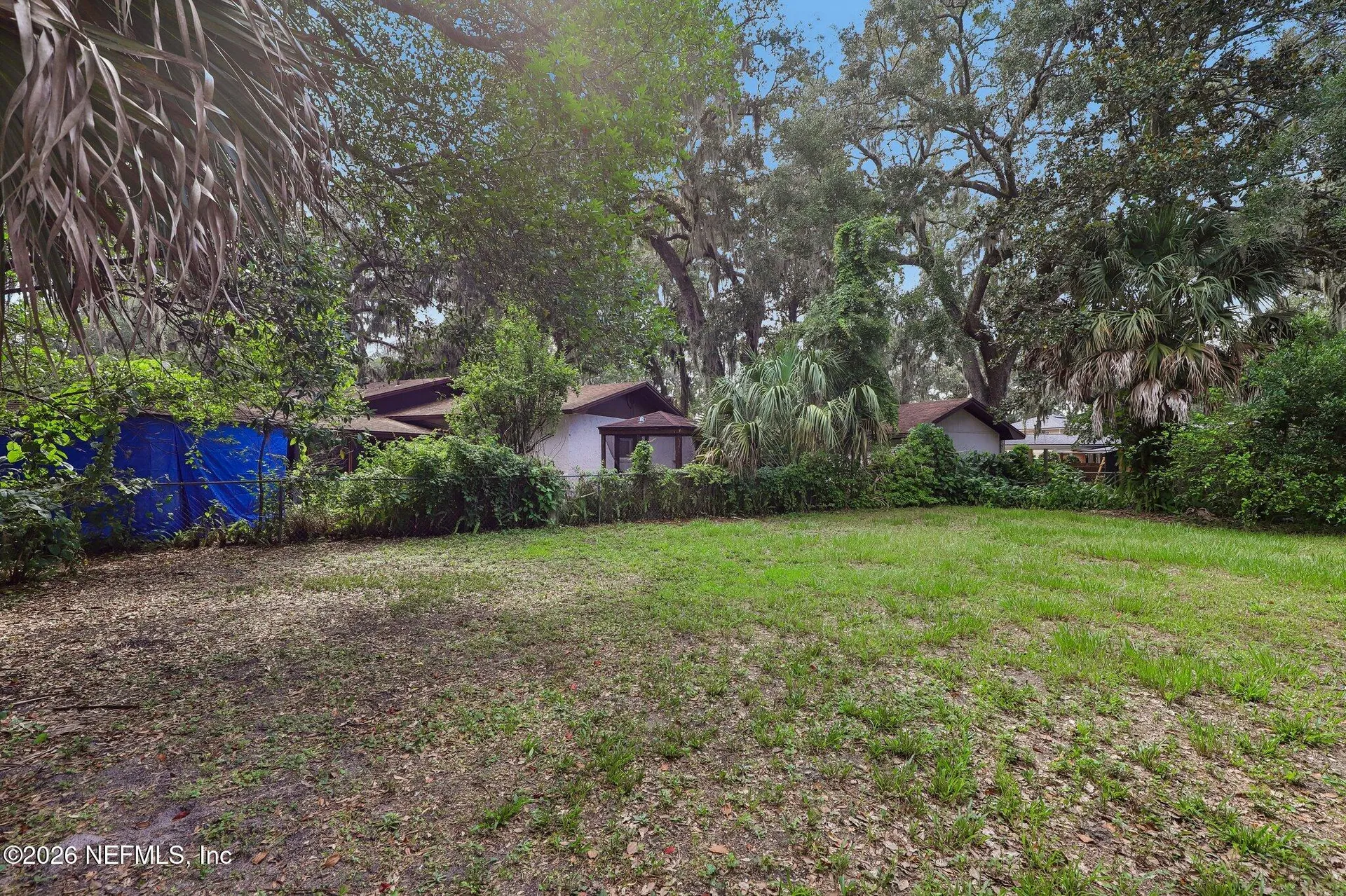 356 Tidewater Circle W Jacksonville FL 32211