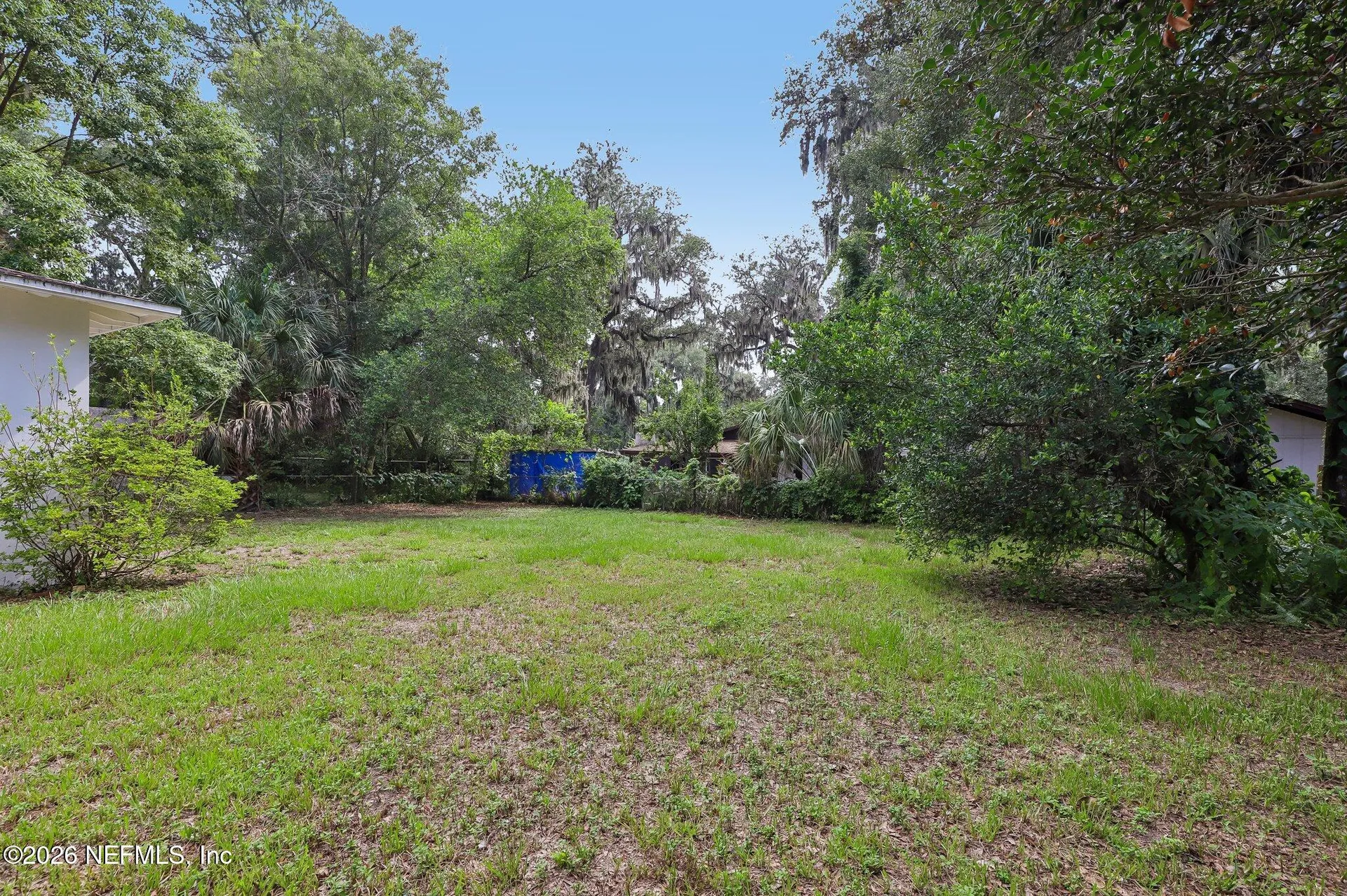 356 Tidewater Circle W Jacksonville FL 32211