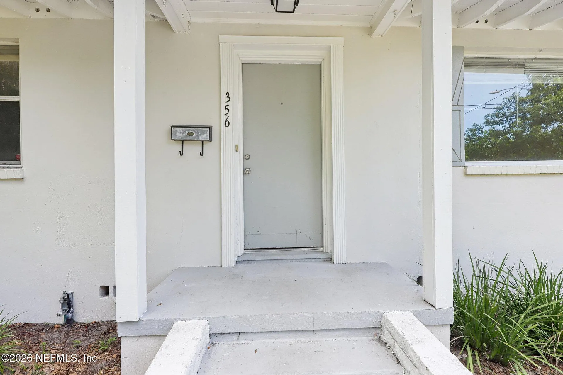356 Tidewater Circle W Jacksonville FL 32211