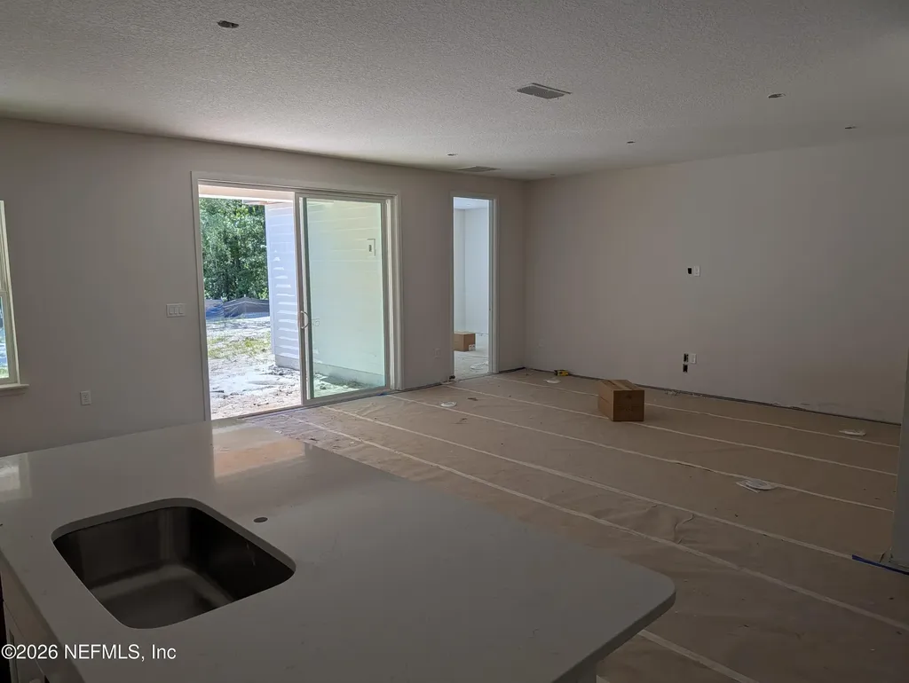 1468 Josie Lane Jacksonville FL 32219