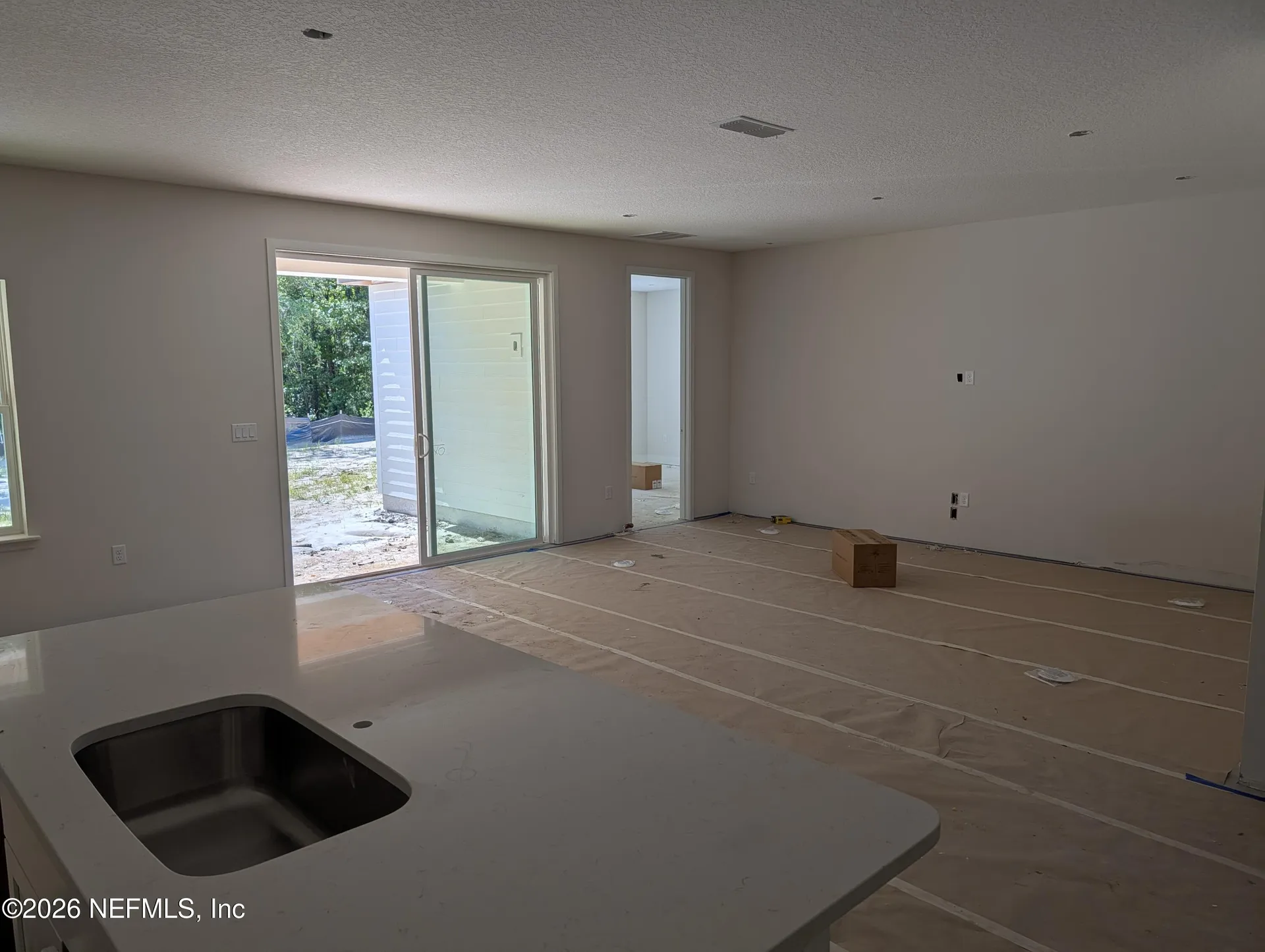 1468 Josie Lane Jacksonville FL 32219
