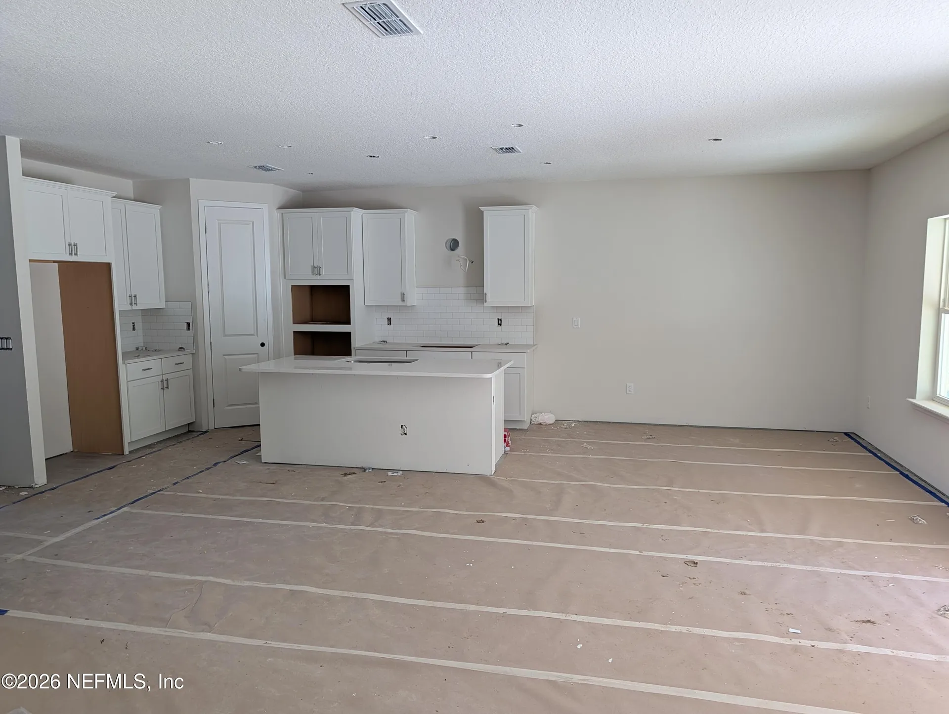 1468 Josie Lane Jacksonville FL 32219