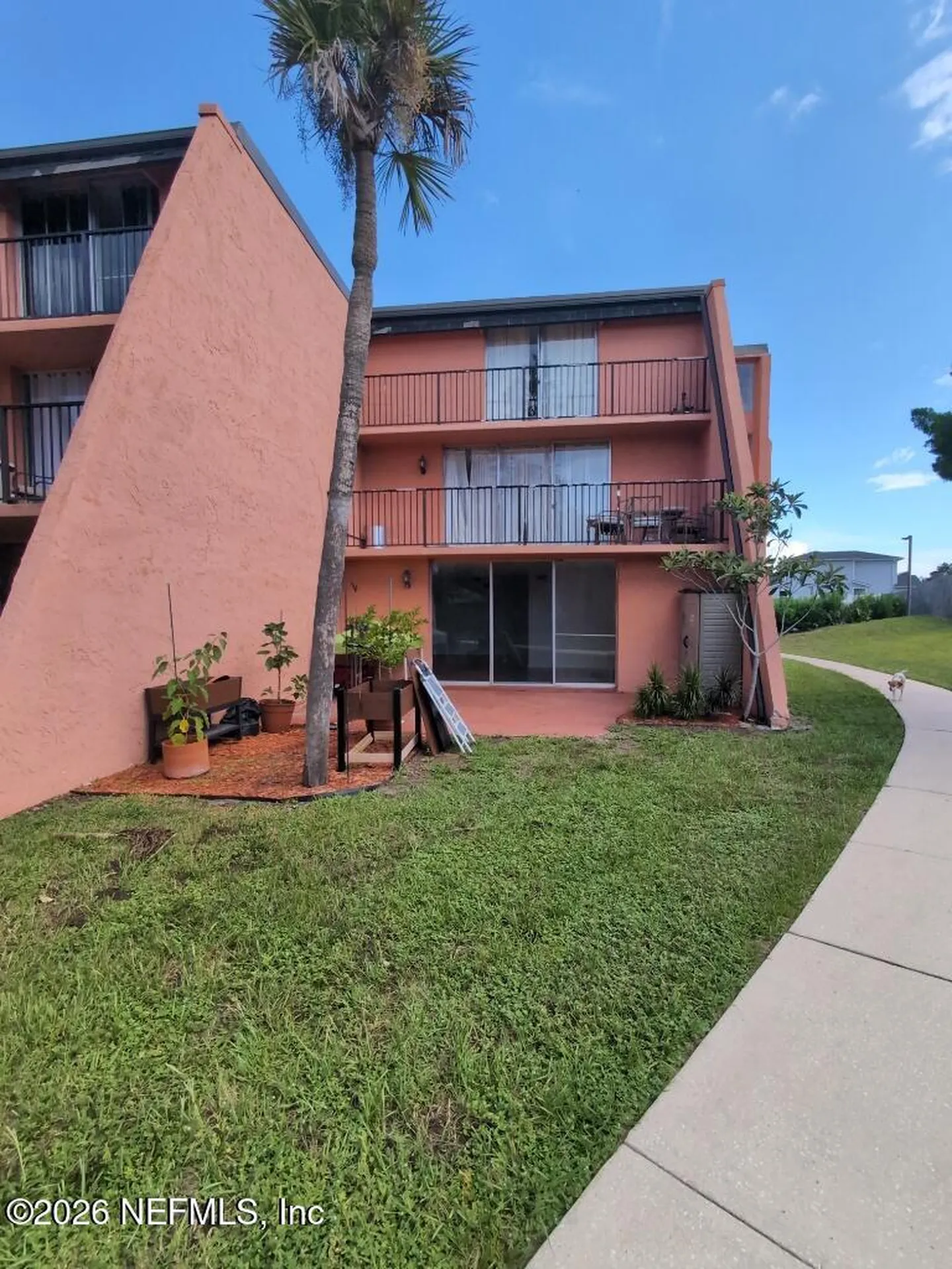 3401 Townsend Boulevard Jacksonville FL 32277