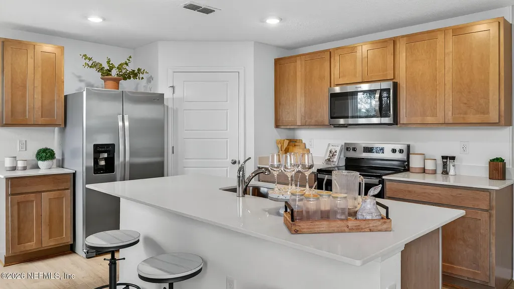 12511 Russian Olive Road Jacksonville FL 32218