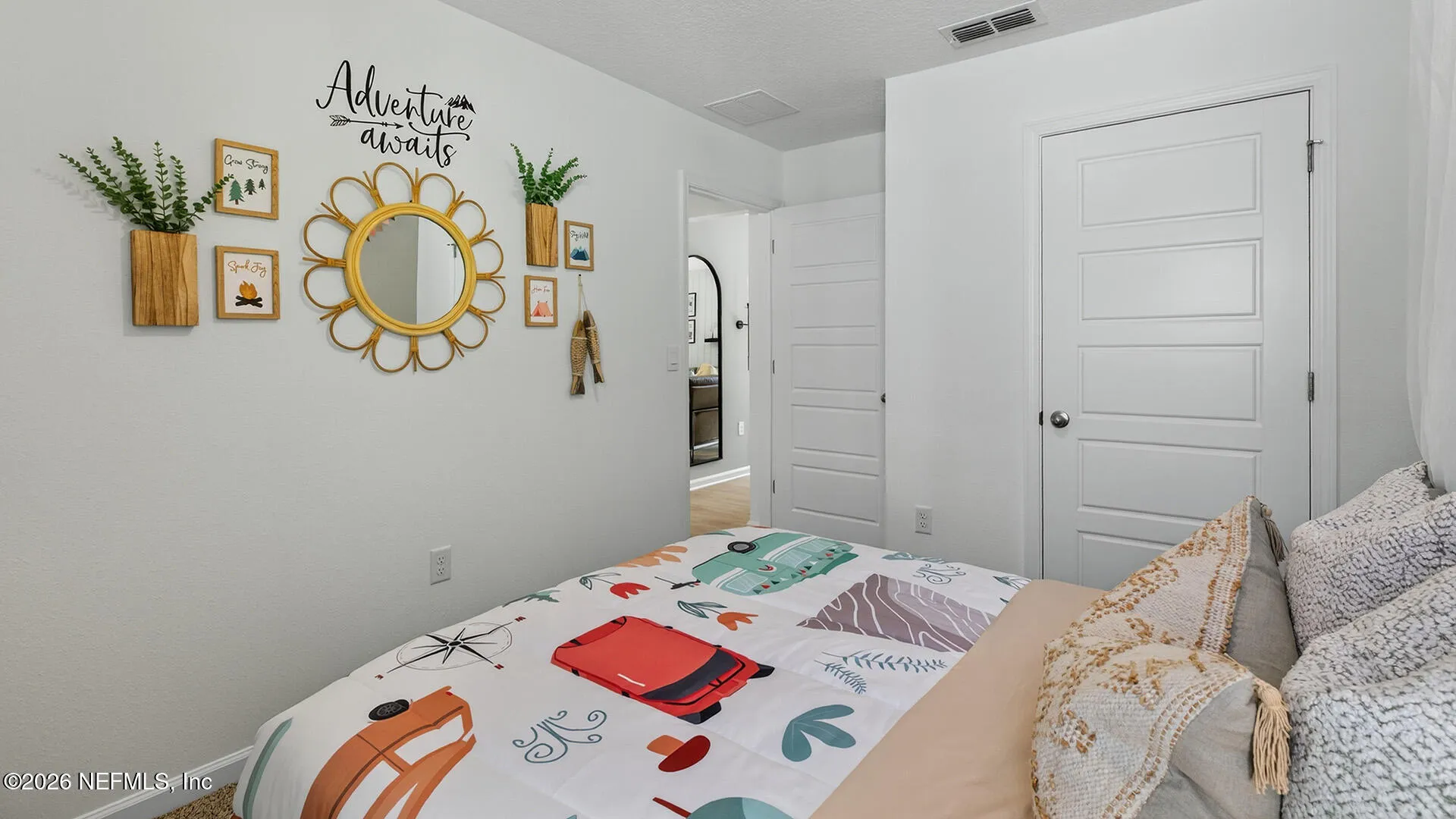 12511 Russian Olive Road Jacksonville FL 32218