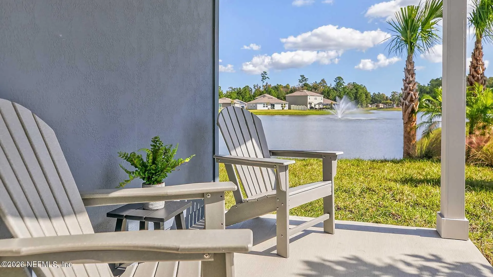 12511 Russian Olive Road Jacksonville FL 32218