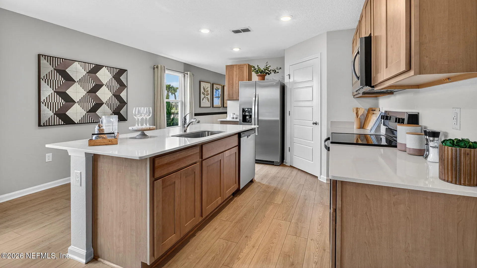 12511 Russian Olive Road Jacksonville FL 32218