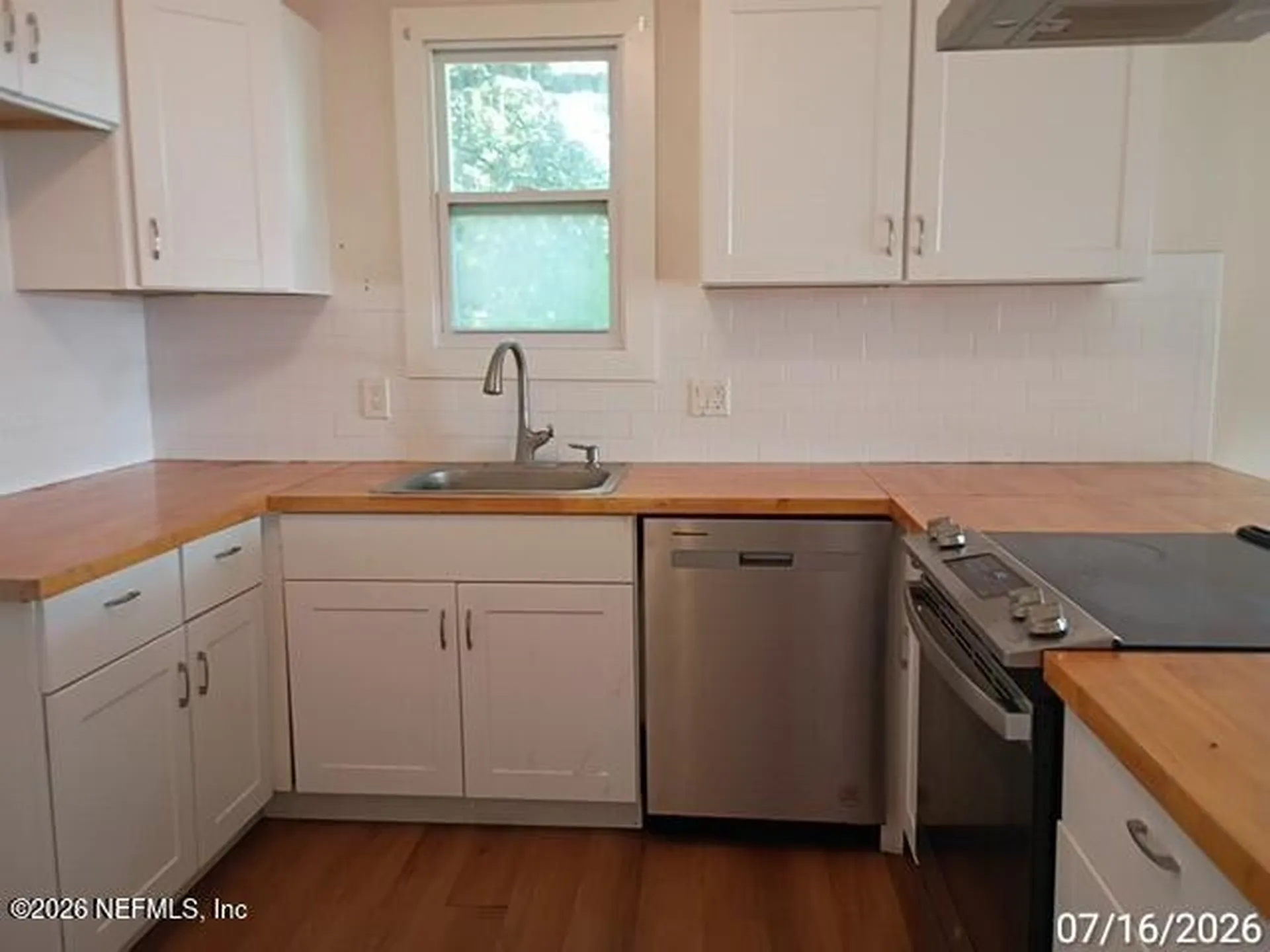 1916 Thelma Street Jacksonville FL 32206