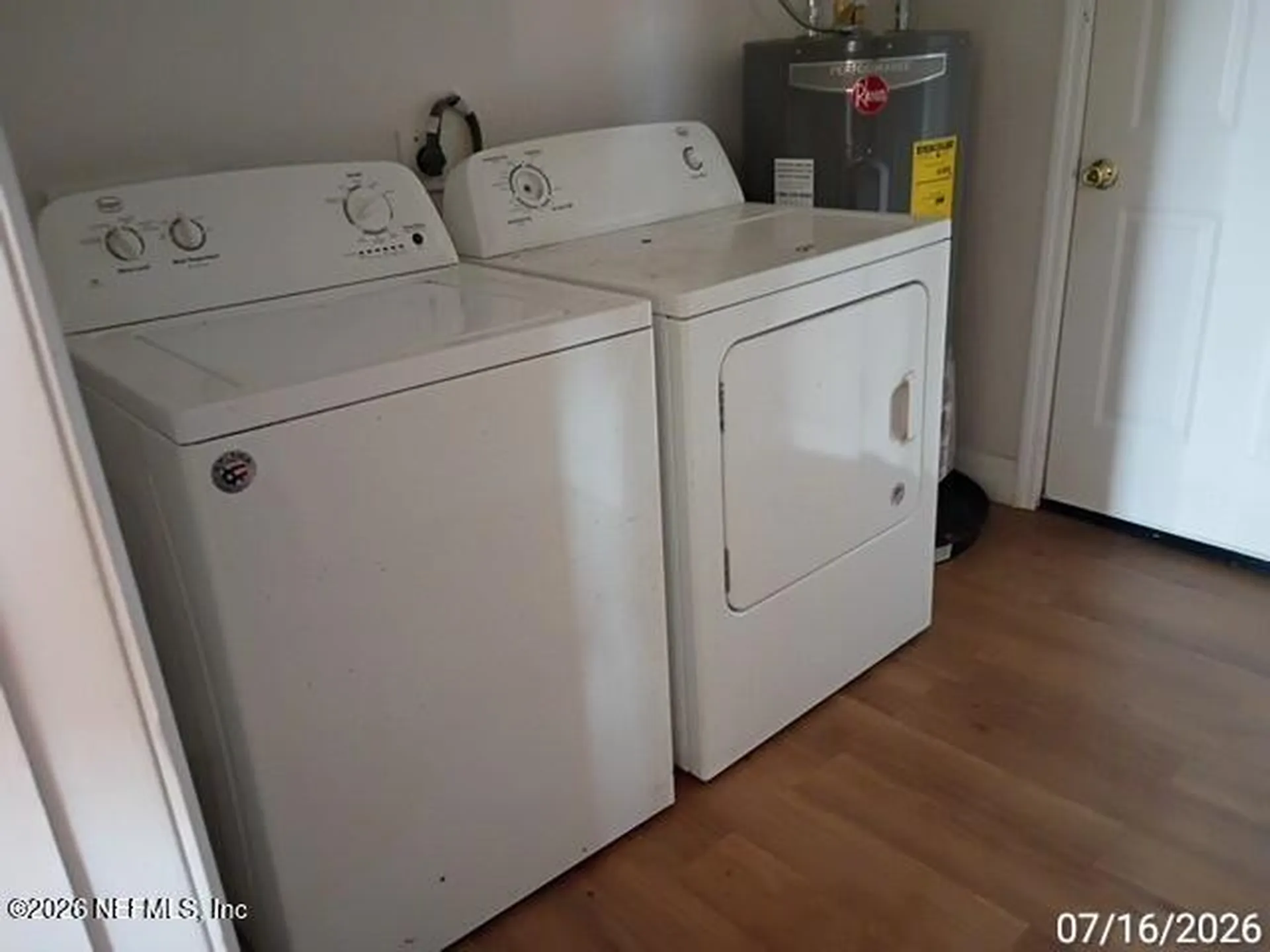 1916 Thelma Street Jacksonville FL 32206