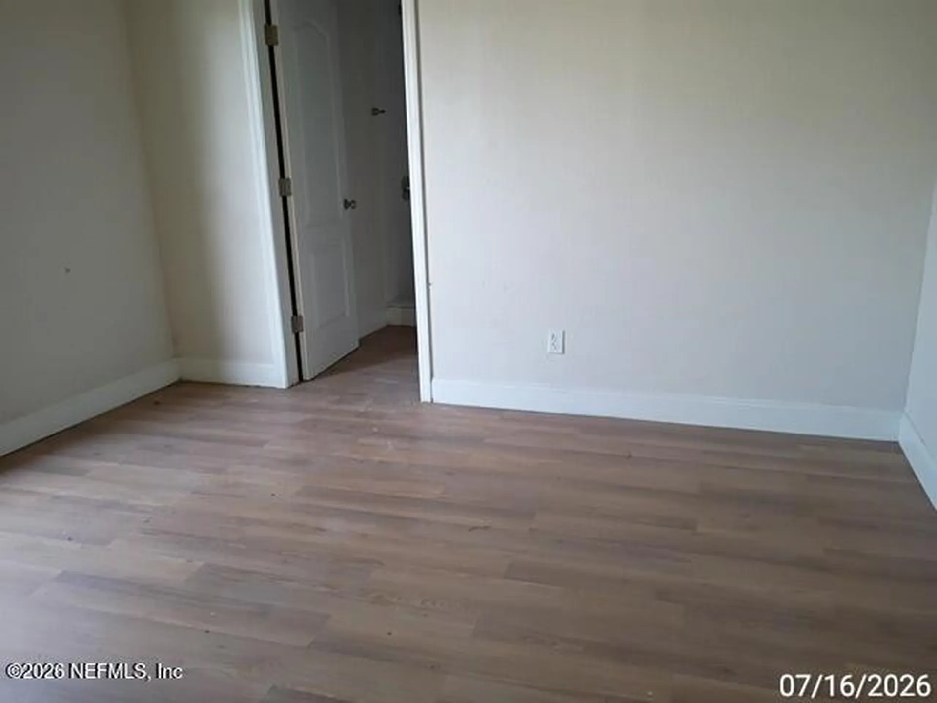 1916 Thelma Street Jacksonville FL 32206