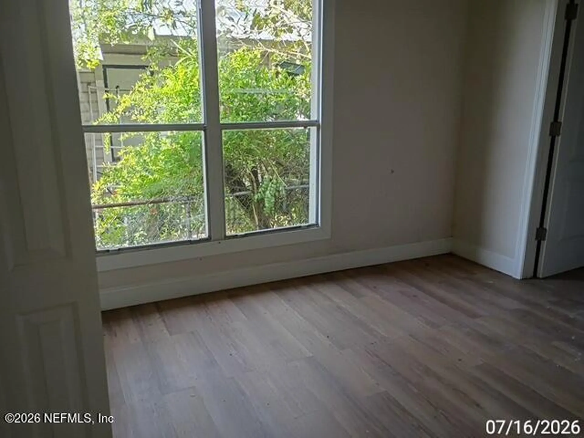 1916 Thelma Street Jacksonville FL 32206
