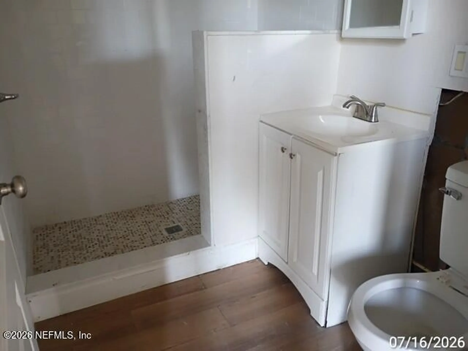 1916 Thelma Street Jacksonville FL 32206